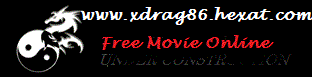 Movie online